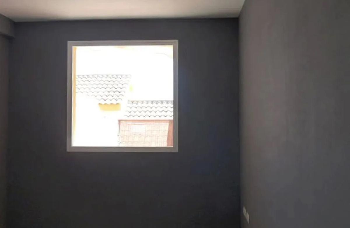 Sprzedaż niezależnego domku jednorodzinnego w Camino de la Viñuela, Benalmádena photo 4