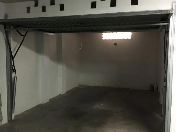 Продажа квартиры в  Calle Quilla, 18, Бенальмадена photo 4