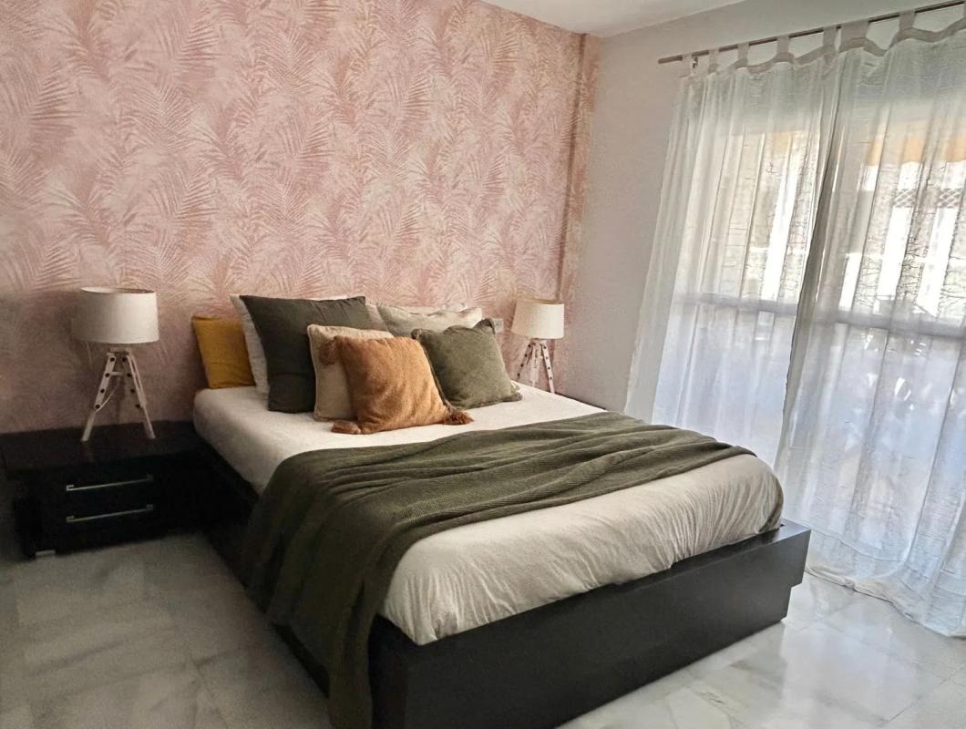 Sale of apartment in Calle Quilla, 18, Benalmádena
photo 5