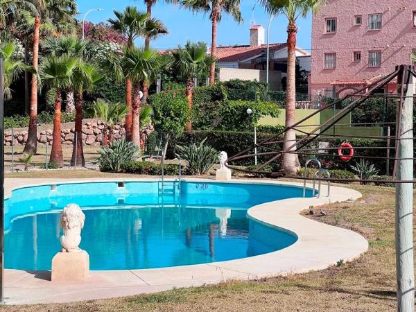 Duplex for sale in Calle Timón, 7, Benalmádena photo 1