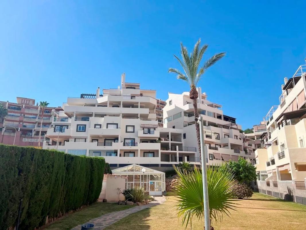 Venta de duplex en Calle Timón, 7, Benalmádena photo 2