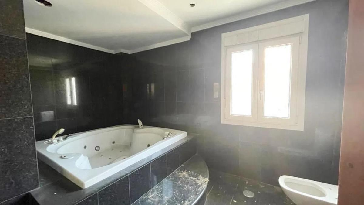 Venta de duplex en Calle Timón, 7, Benalmádena photo 3