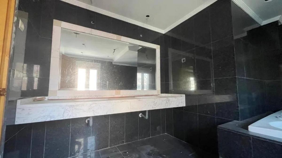 Venta de duplex en Calle Timón, 7, Benalmádena photo 4