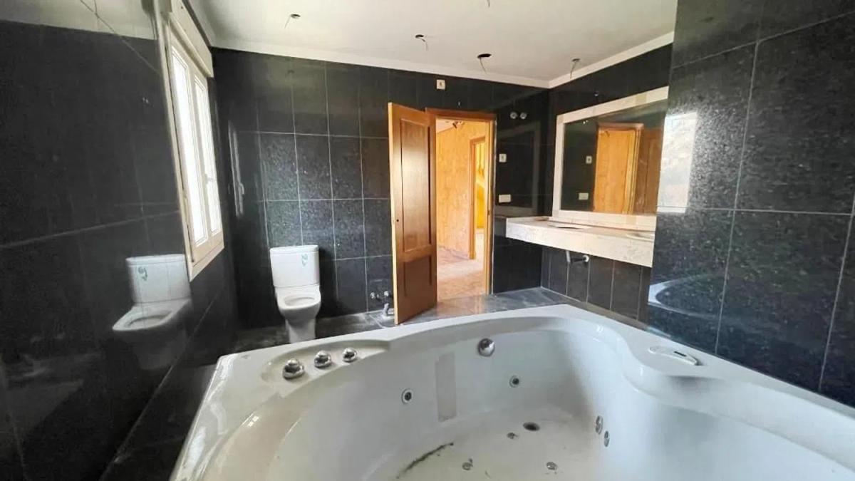 Venta de duplex en Calle Timón, 7, Benalmádena photo 5