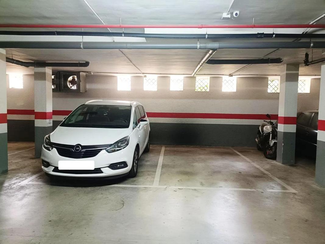 Venta de piso en Avenida de San Rafael, Benalmádena
photo 4