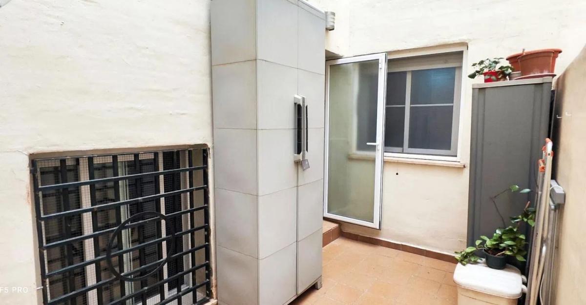 Venta de piso en Avenida de San Rafael, Benalmádena
photo 5