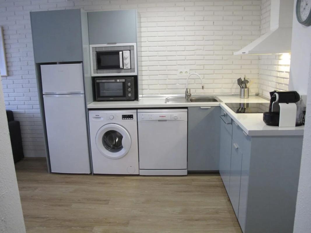 Venta de piso en Calle Estrella, Benalmádena
 photo 2