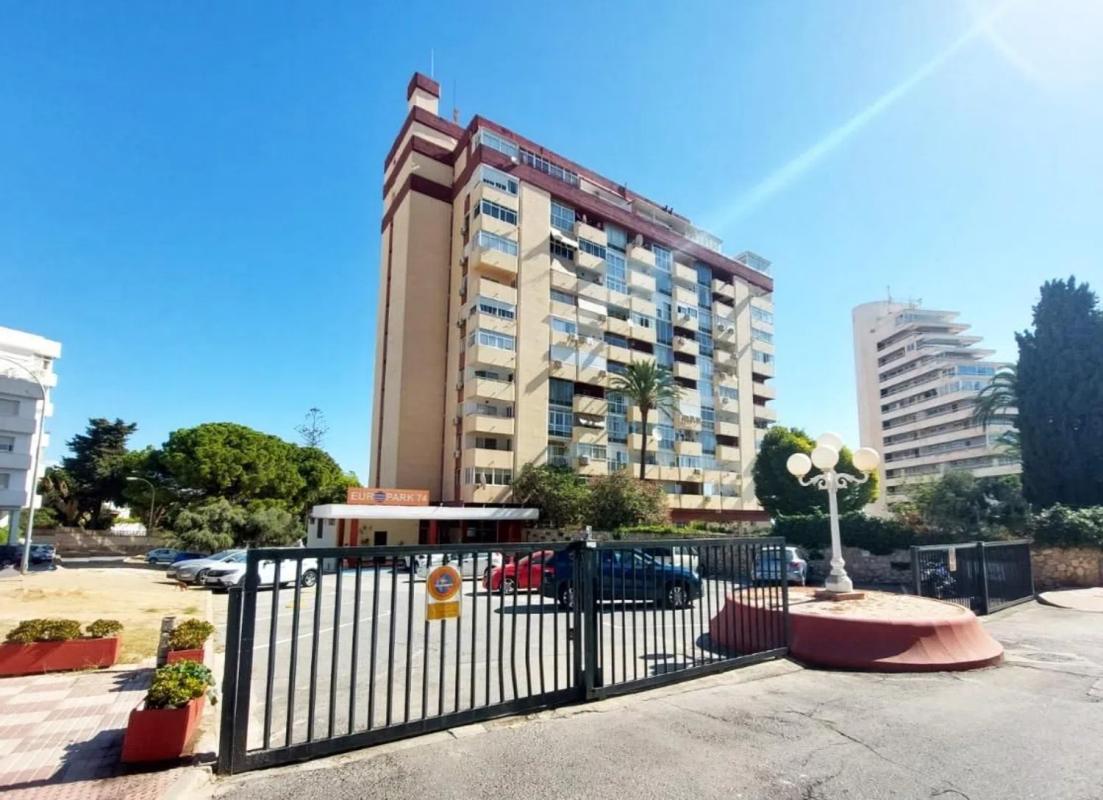 Venta de piso en Calle Estrella, Benalmádena
 photo 3