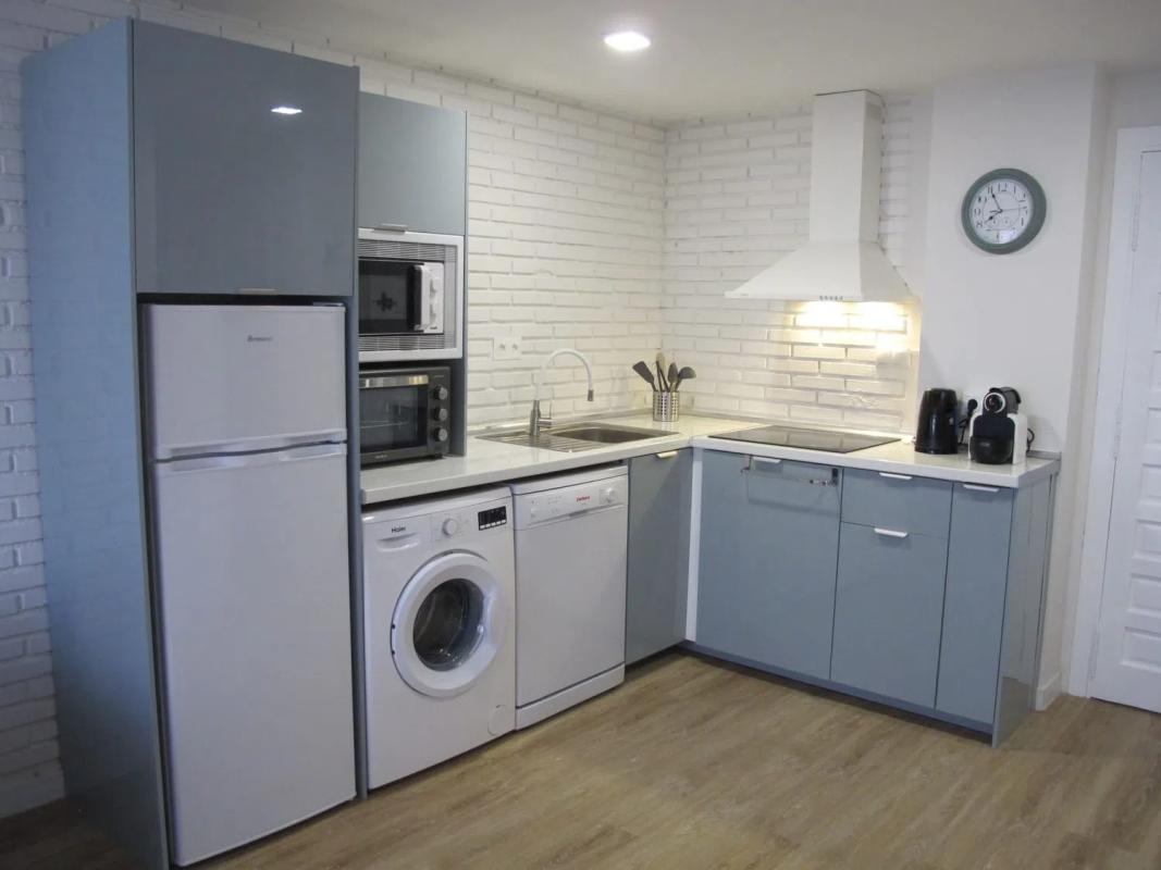 Venta de piso en Calle Estrella, Benalmádena
 photo 4