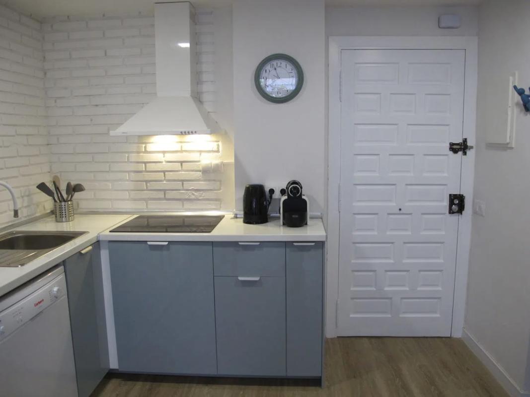Venta de piso en Calle Estrella, Benalmádena
 photo 5