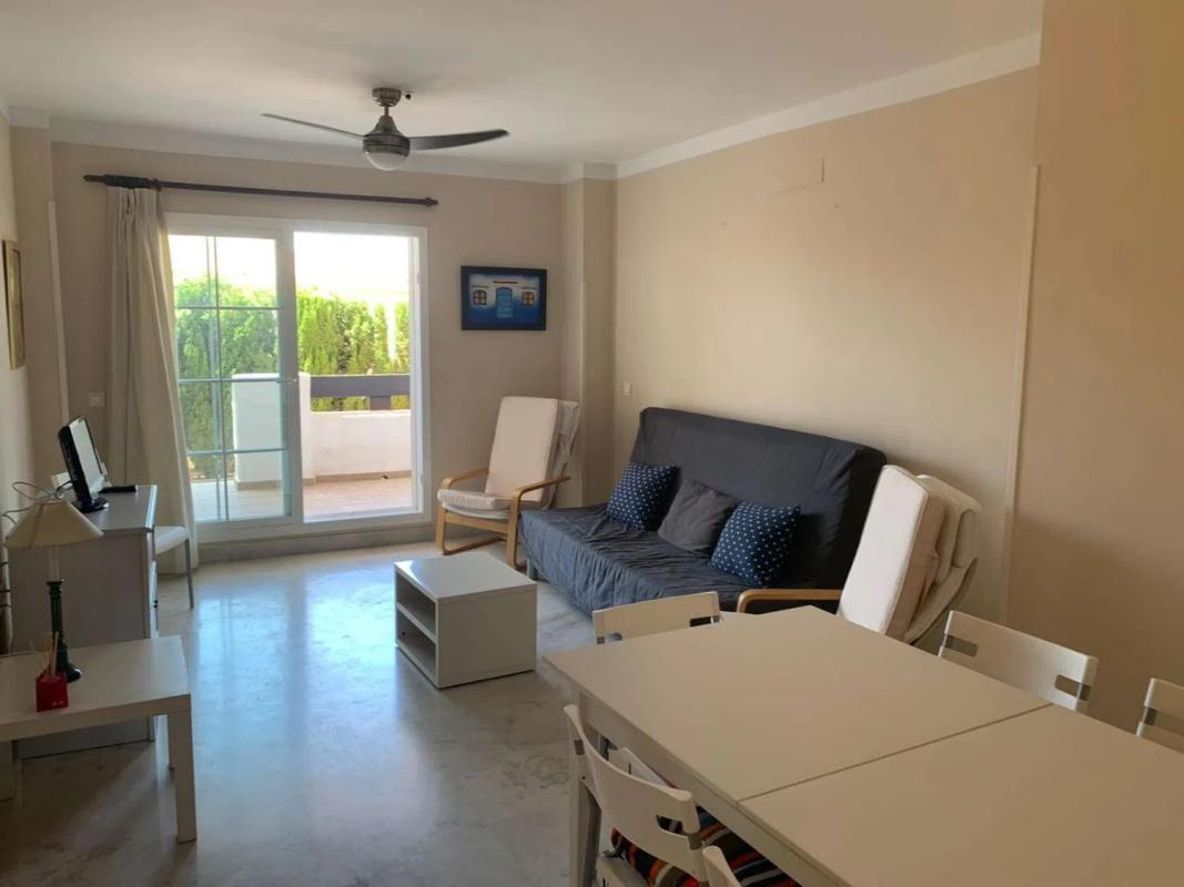 Sale of apartment in Calle Acebo, Benalmádena
photo 4