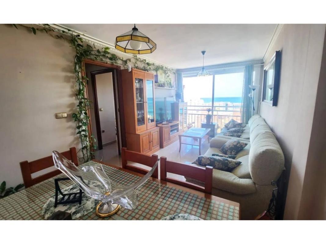 Продажа квартиры на Solymar - Puerto Marina, Бенальмадена
photo 3