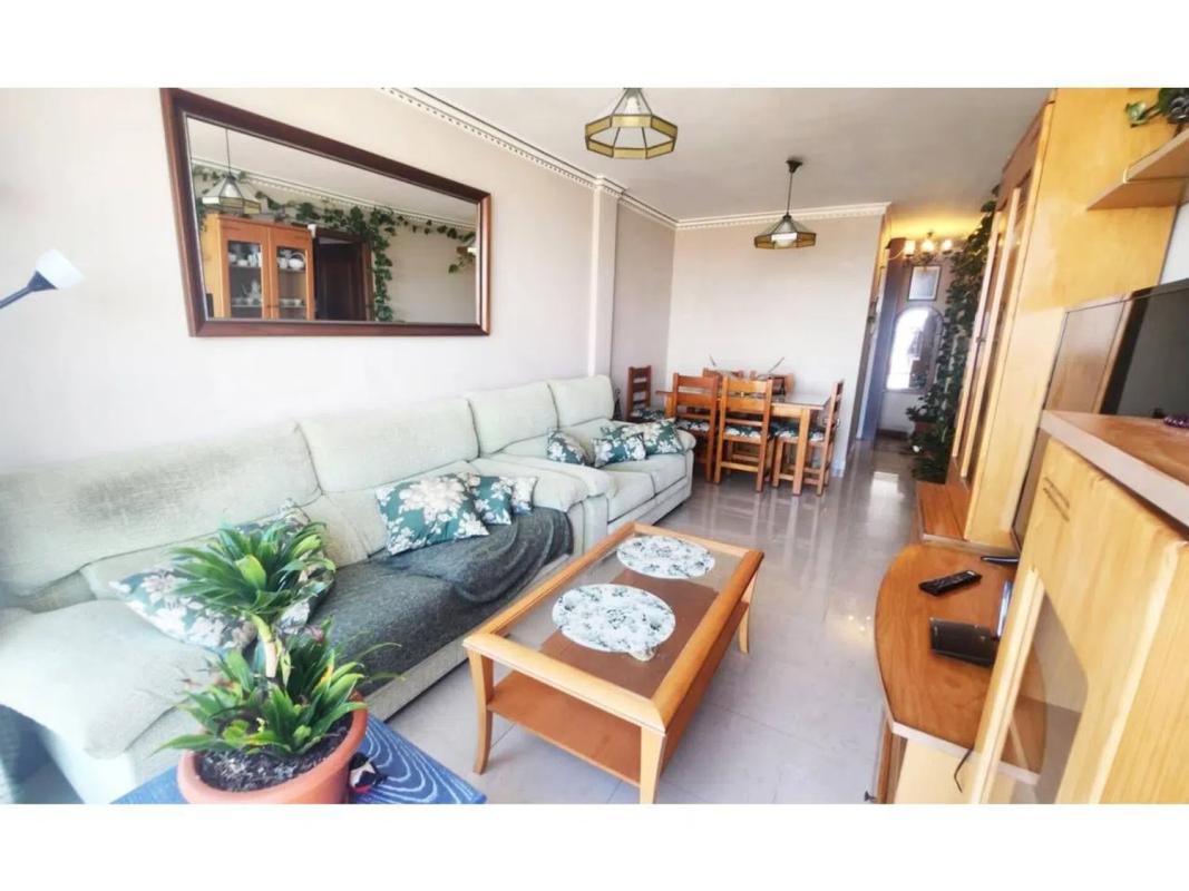 Продажа квартиры на Solymar - Puerto Marina, Бенальмадена
photo 4