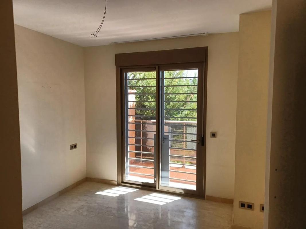 Продажа квартиры на Calle Firmamento, 7, Бенальмадена
 photo 3