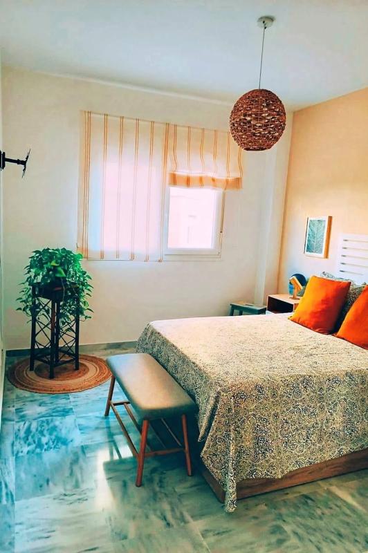 Продажа квартиры на Barrio Hacienda Torrequebrada, Бенальмадена
 photo 4