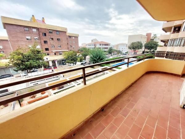 Продажа квартиры в  Arroyo de la Miel, Бенальмадена photo 4
