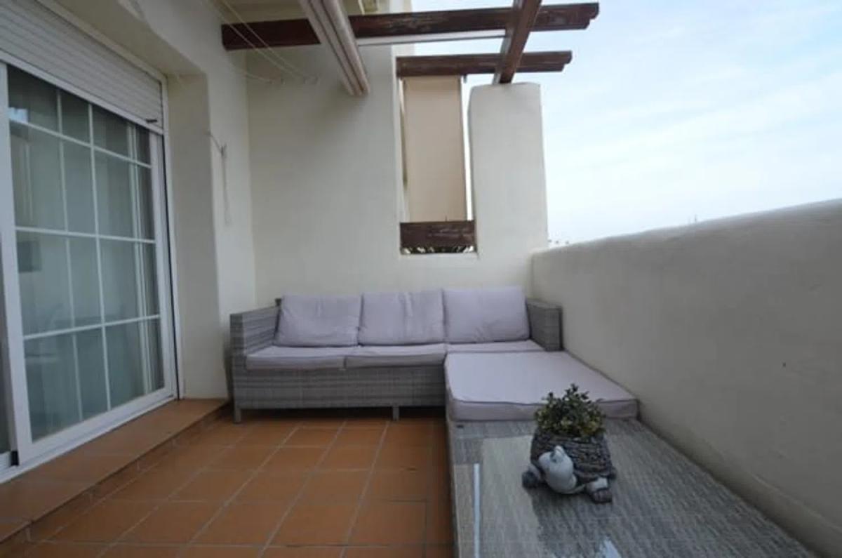 Venta de piso en Avenida de Cibeles, 3, Benalmádena
photo 3