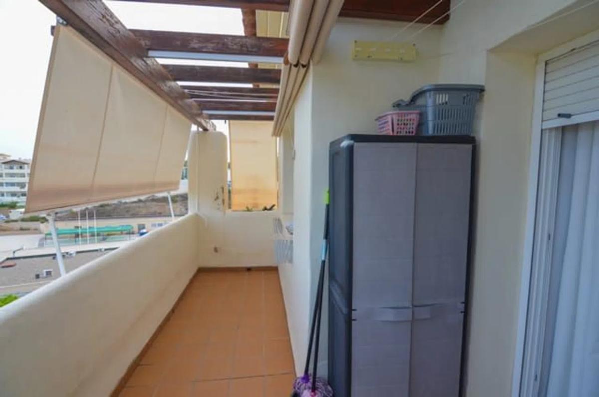 Venta de piso en Avenida de Cibeles, 3, Benalmádena
photo 5
