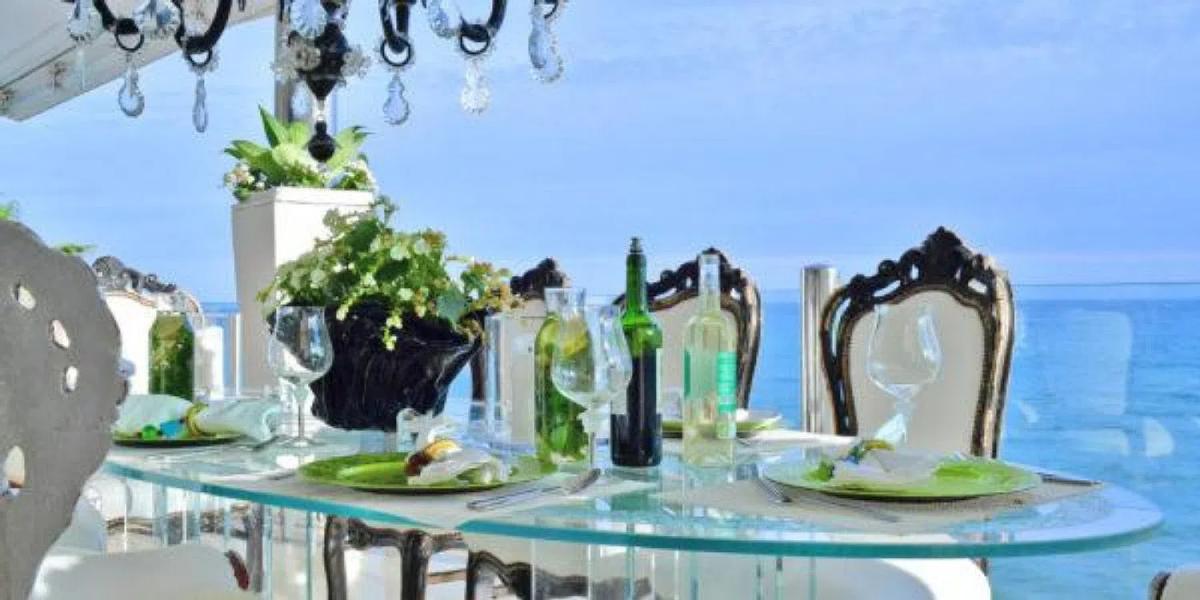 Sale of apartment in Torremuelle, Benalmádena
 photo 2