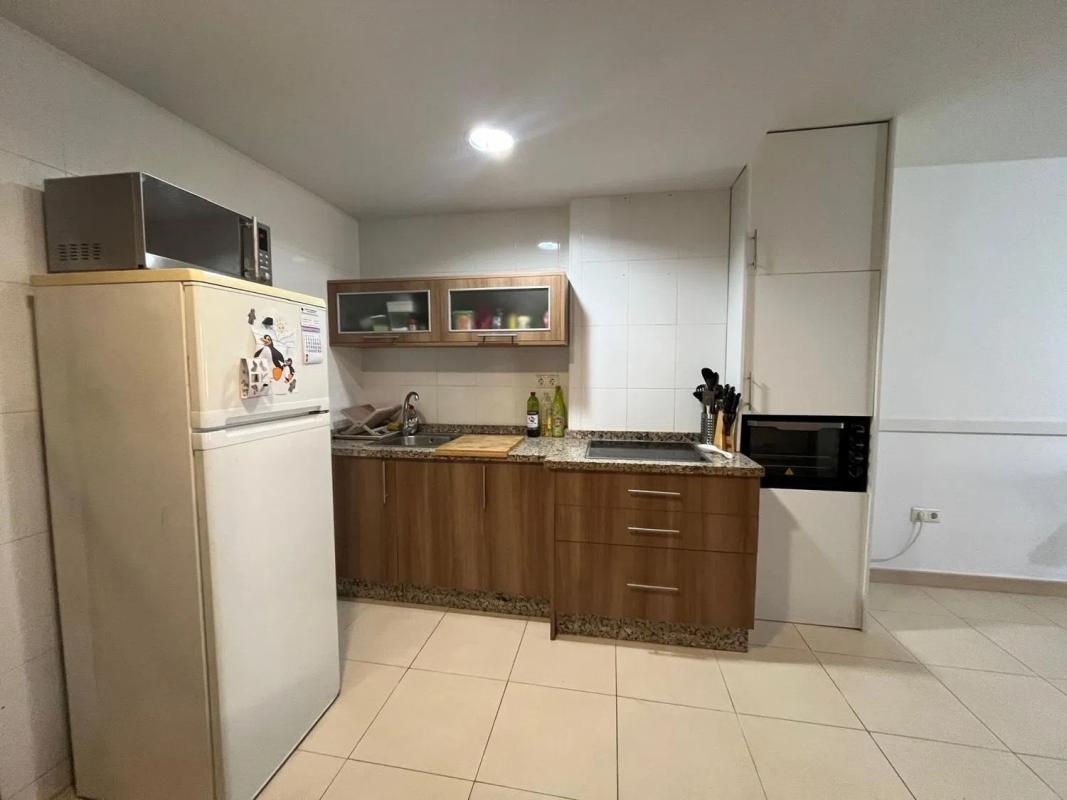 Venta de piso en Solymar - Puerto Marina, Benalmádena
photo 4