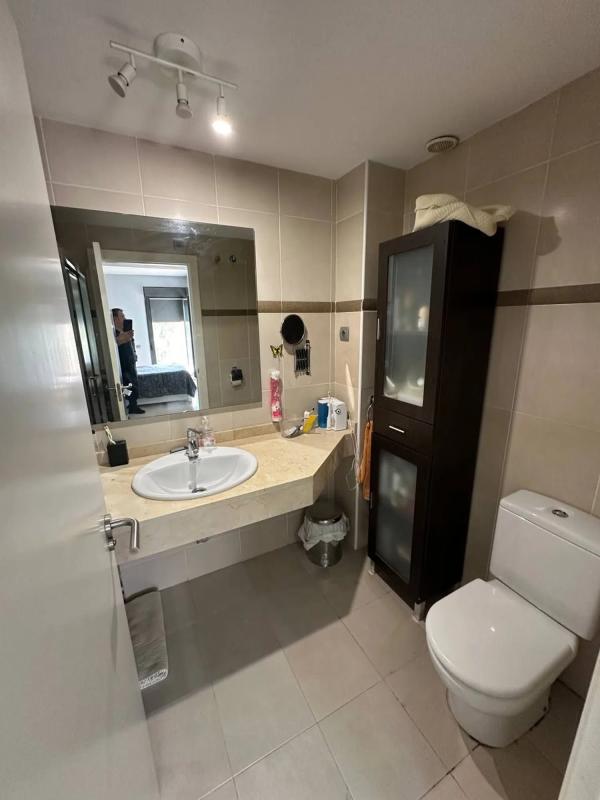 Sale of apartment in Calle Aneto, Benalmádena
photo 4