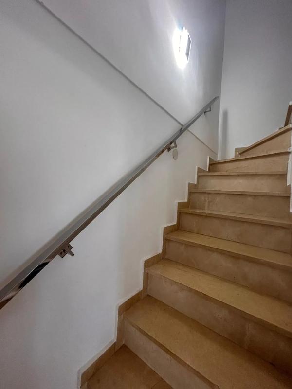 Продажа пентхауса на  Calle Medina Azahara, Бенальмадена photo 3