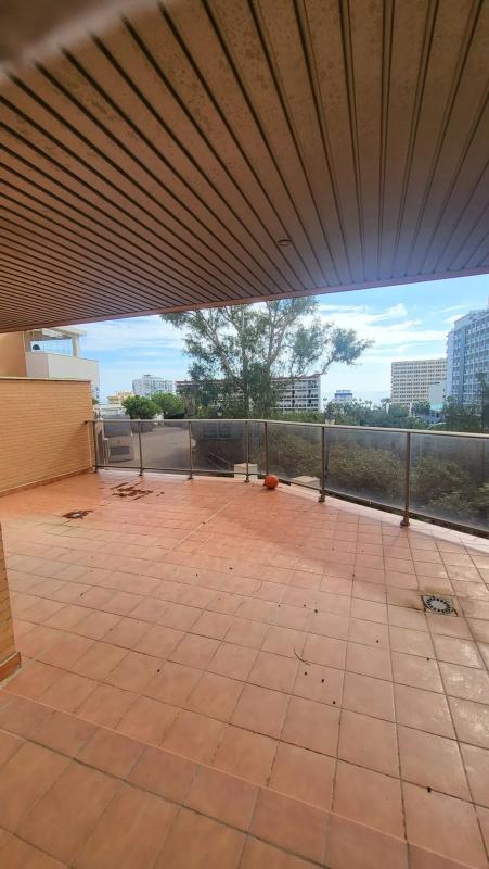 Venta de piso en Calle Firmamento, 7, Benalmádena
photo 2