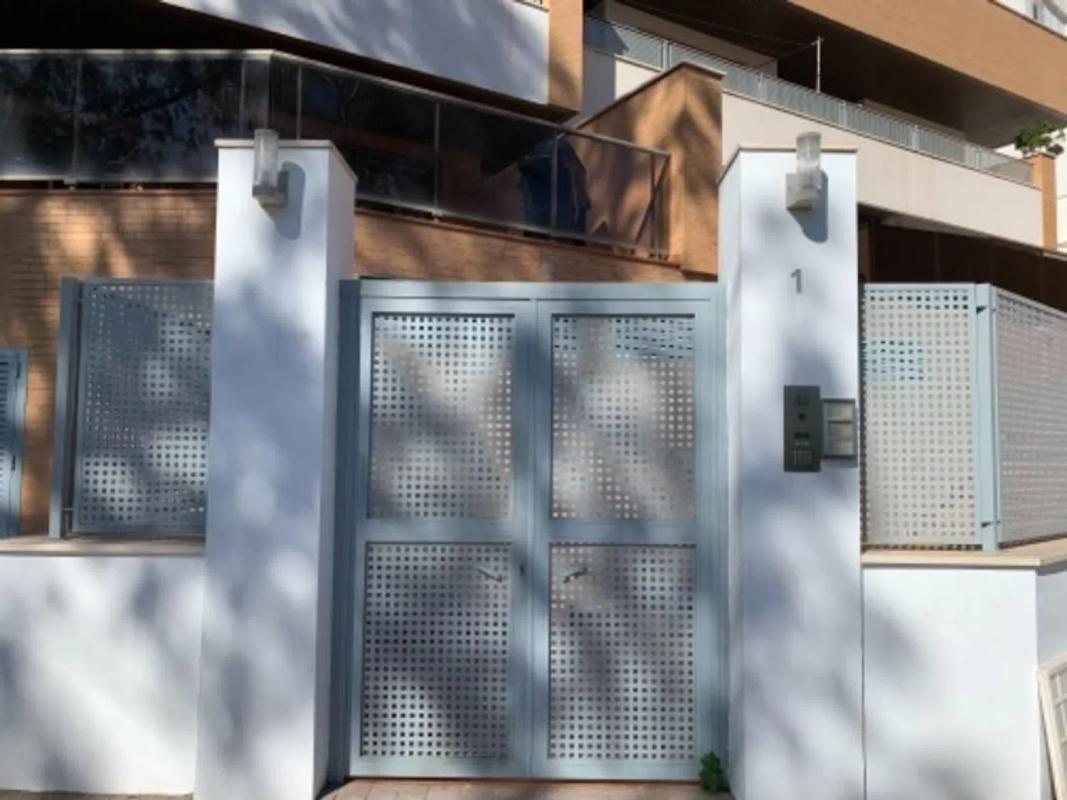 Venta de piso en Calle Firmamento, 7, Benalmádena
photo 3