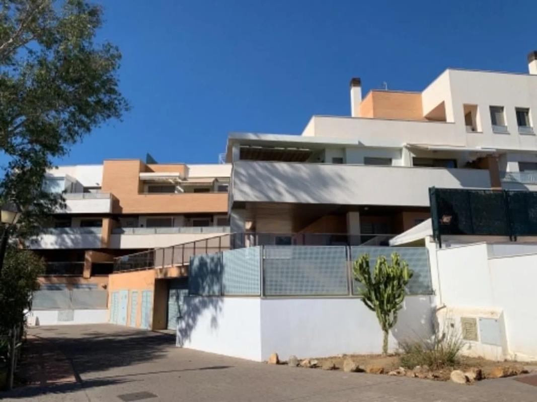 Venta de piso en Calle Firmamento, 7, Benalmádena
photo 5