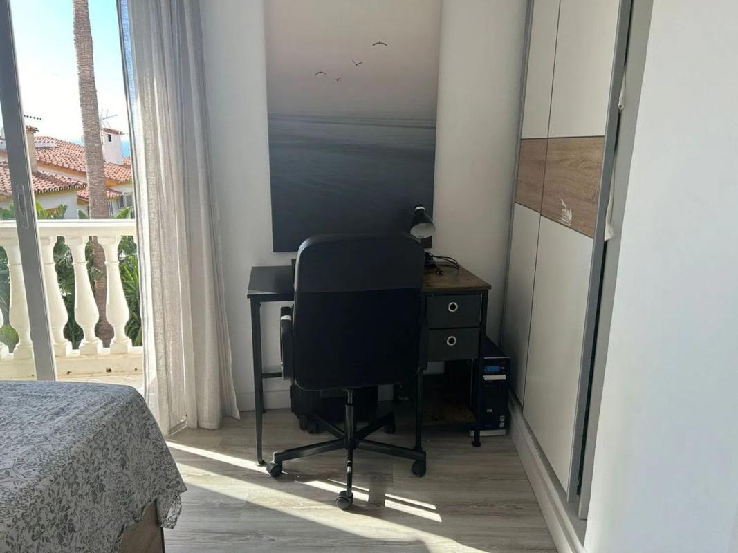 Venta de chalet independiente en Plaza de la Sirena, 6, Benalmádena
photo 5
