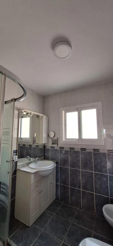 Sale of independent chalet in Montealto, Benalmádena
photo 3