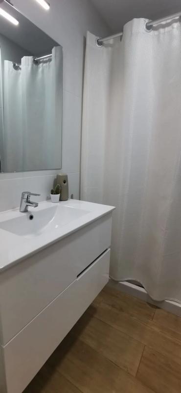 Продажа квартиры на Calle Piscis, Бенальмадена
 photo 3
