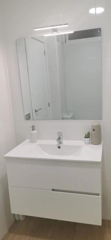 Продажа квартиры на Calle Piscis, Бенальмадена
 photo 4