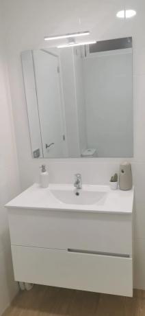 Продажа квартиры в  Calle Piscis, Бенальмадена photo 4