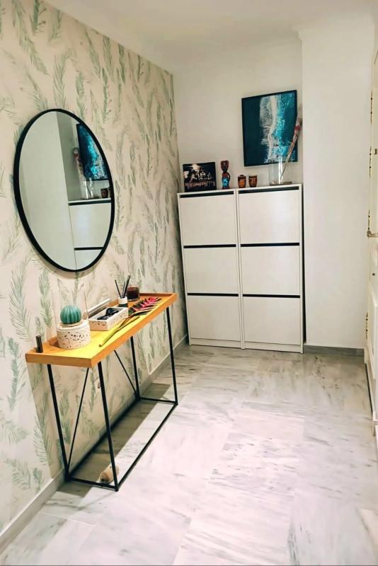 Продажа квартиры на Calle BABOR, Бенальмадена
photo 5
