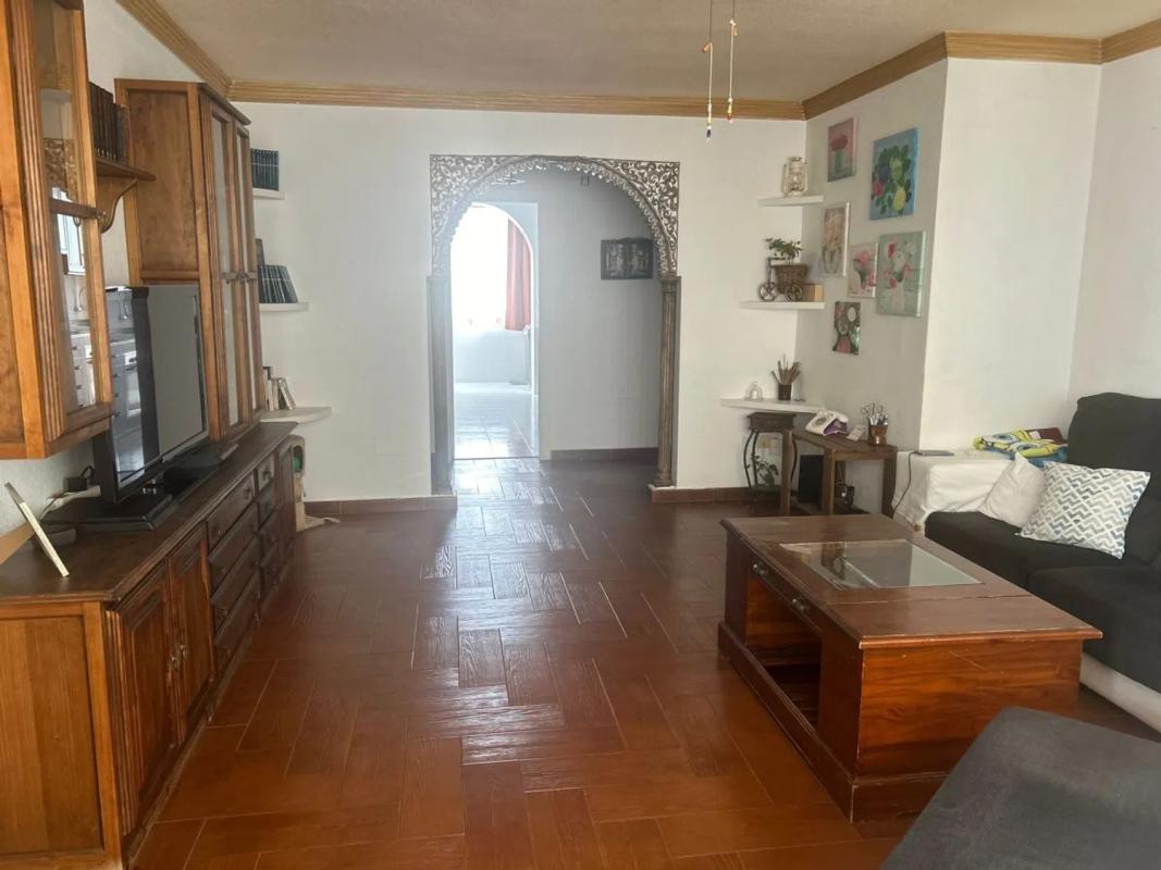 Продажа квартиры на Calle Sierrasol, Бенальмадена
photo 2