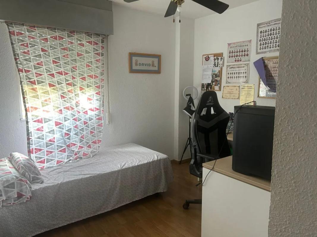 Продажа квартиры на Calle Sierrasol, Бенальмадена
photo 3