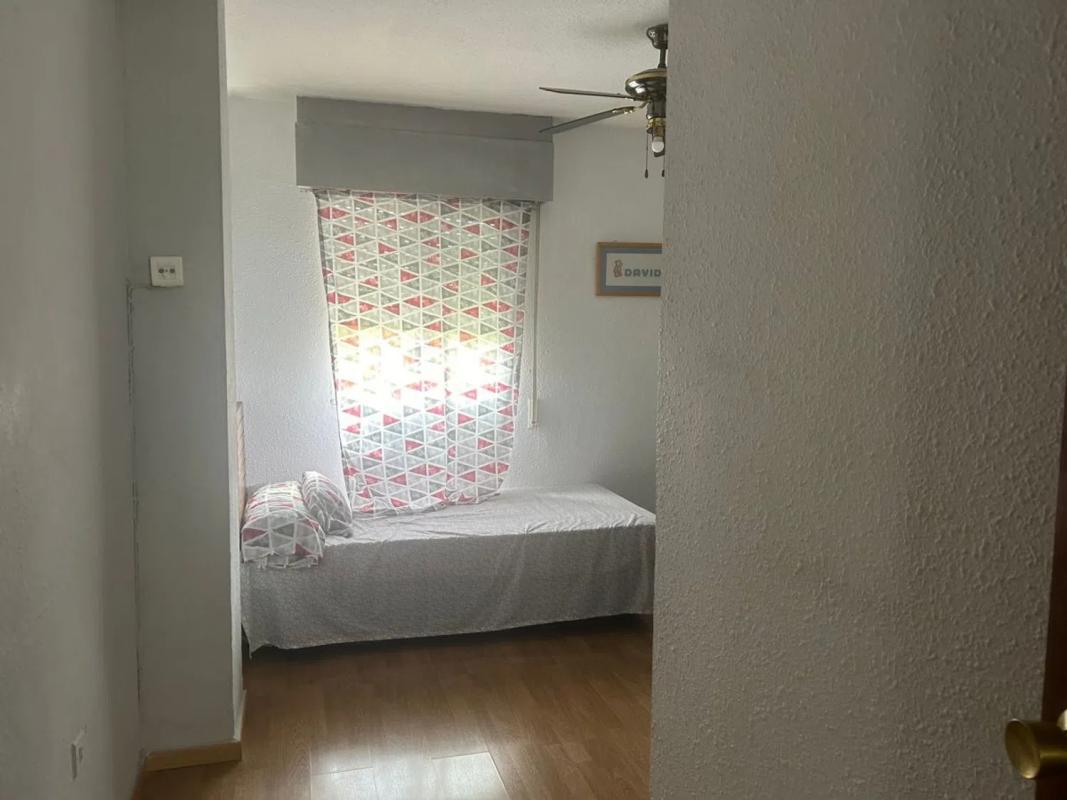 Продажа квартиры на Calle Sierrasol, Бенальмадена
photo 4