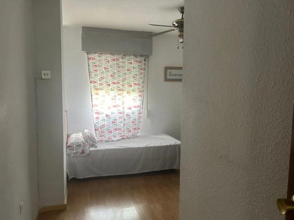 Продажа квартиры в  Calle Sierrasol, Бенальмадена photo 4