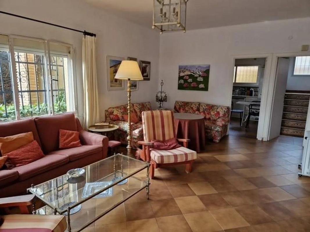 Venta de chalet independiente en Calle Goya, 8, Benalmádena
photo 2