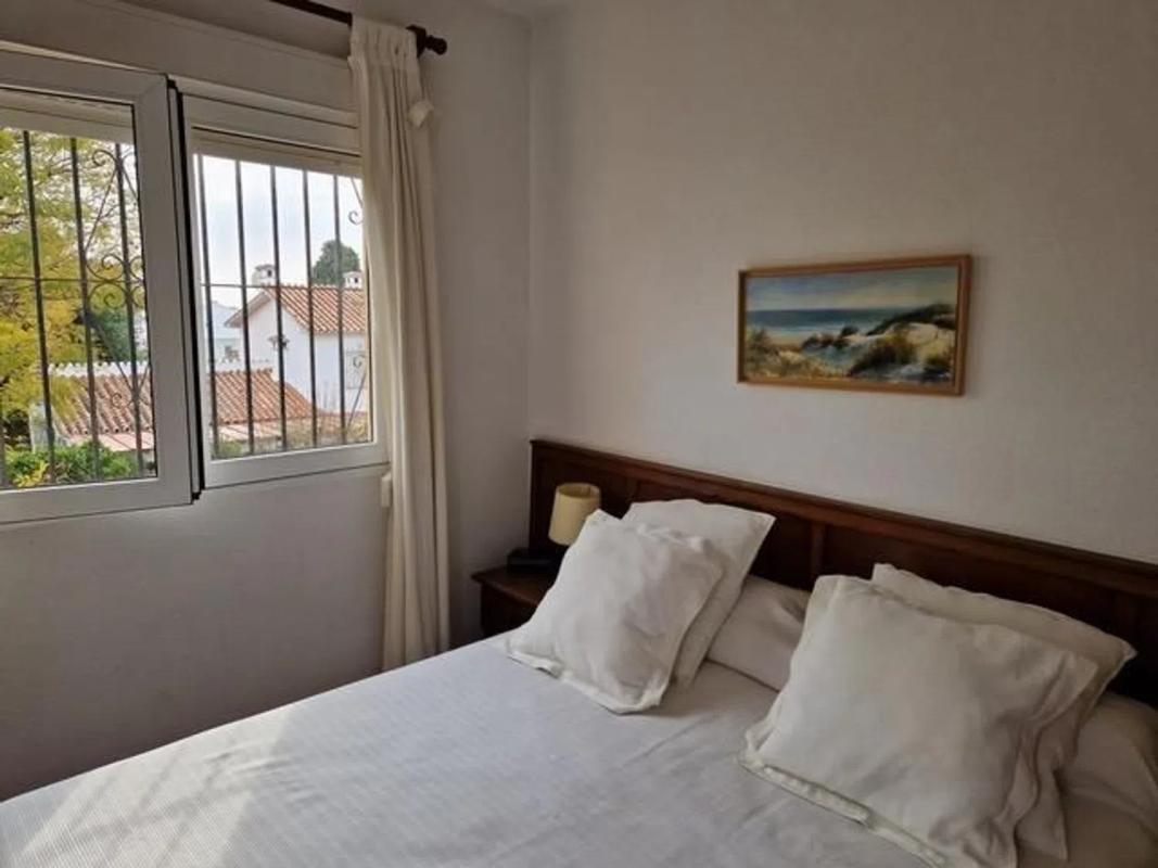 Venta de chalet independiente en Calle Goya, 8, Benalmádena
photo 4