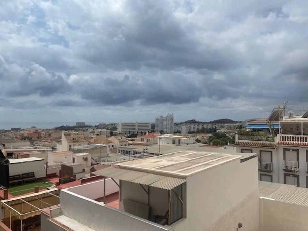 Venta de piso en Calle las Flores, 10, Benalmádena
 photo 2