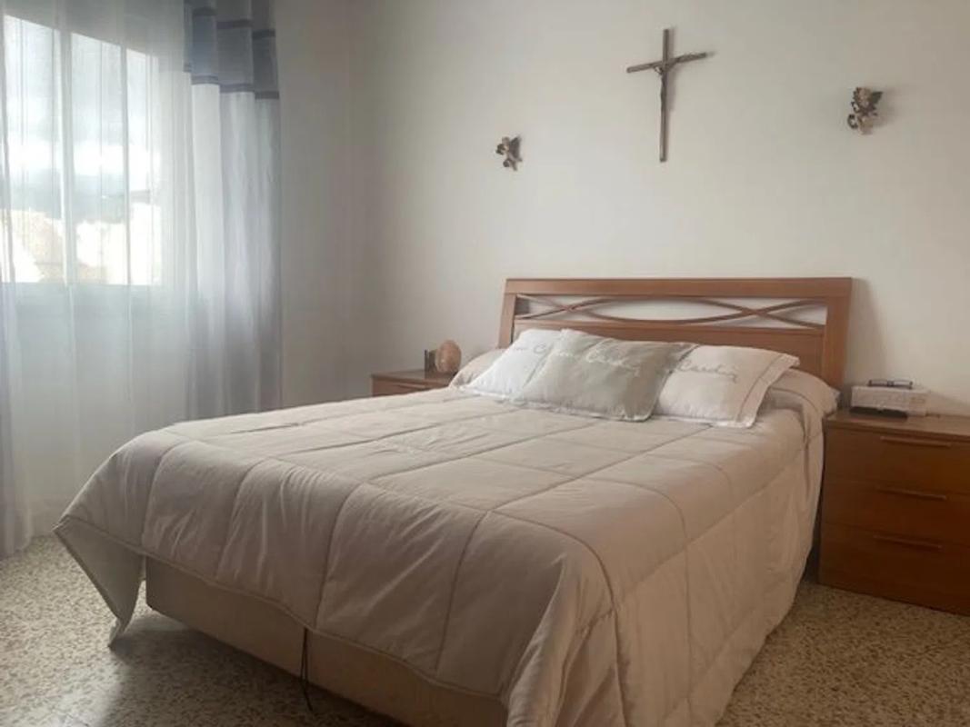 Venta de piso en Calle las Flores, 10, Benalmádena
 photo 3