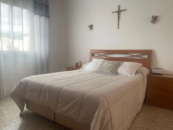 Продажа квартиры в Calle las Flores, 10, Бенальмадена thumbnail 2