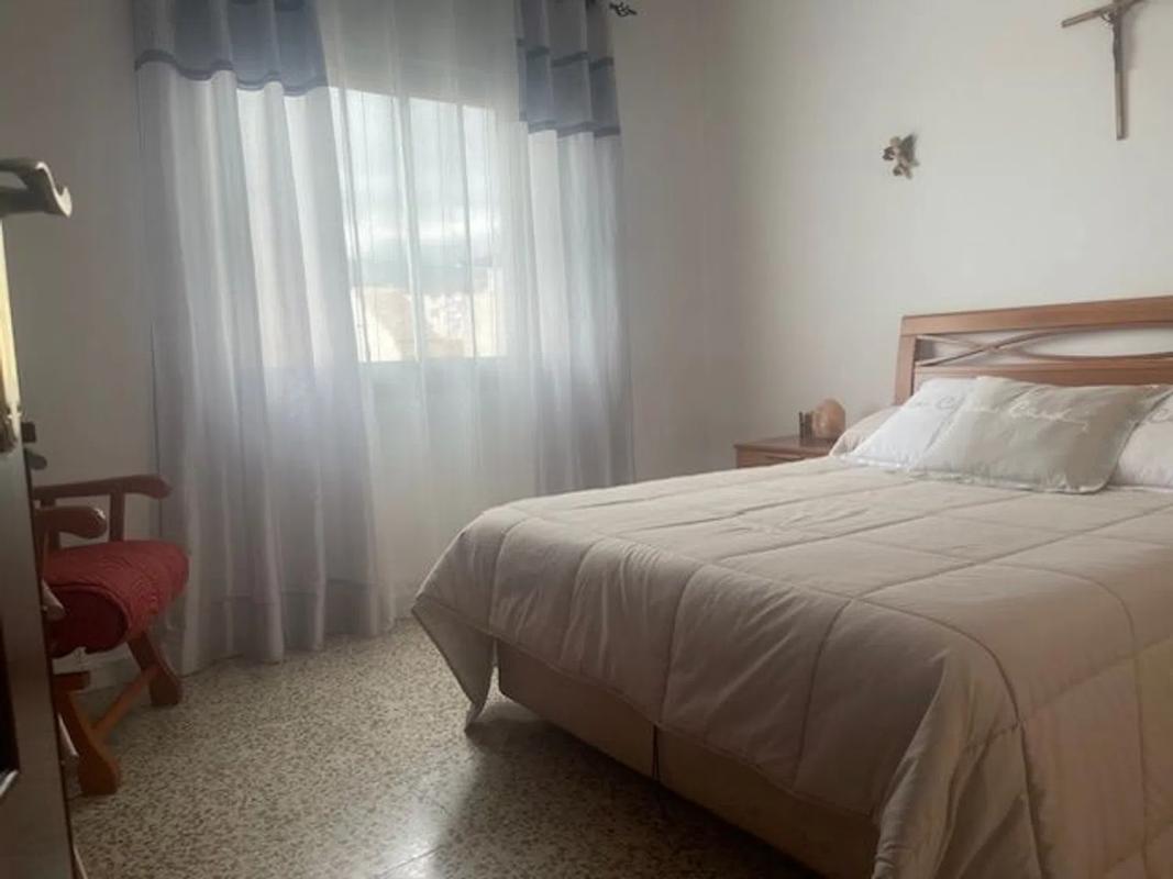 Venta de piso en Calle las Flores, 10, Benalmádena
 photo 4