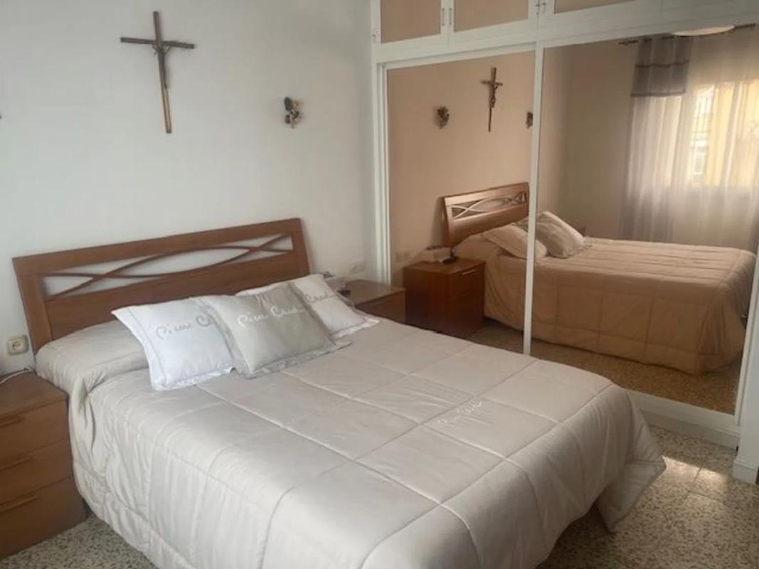 Venta de piso en Calle las Flores, 10, Benalmádena
 photo 5