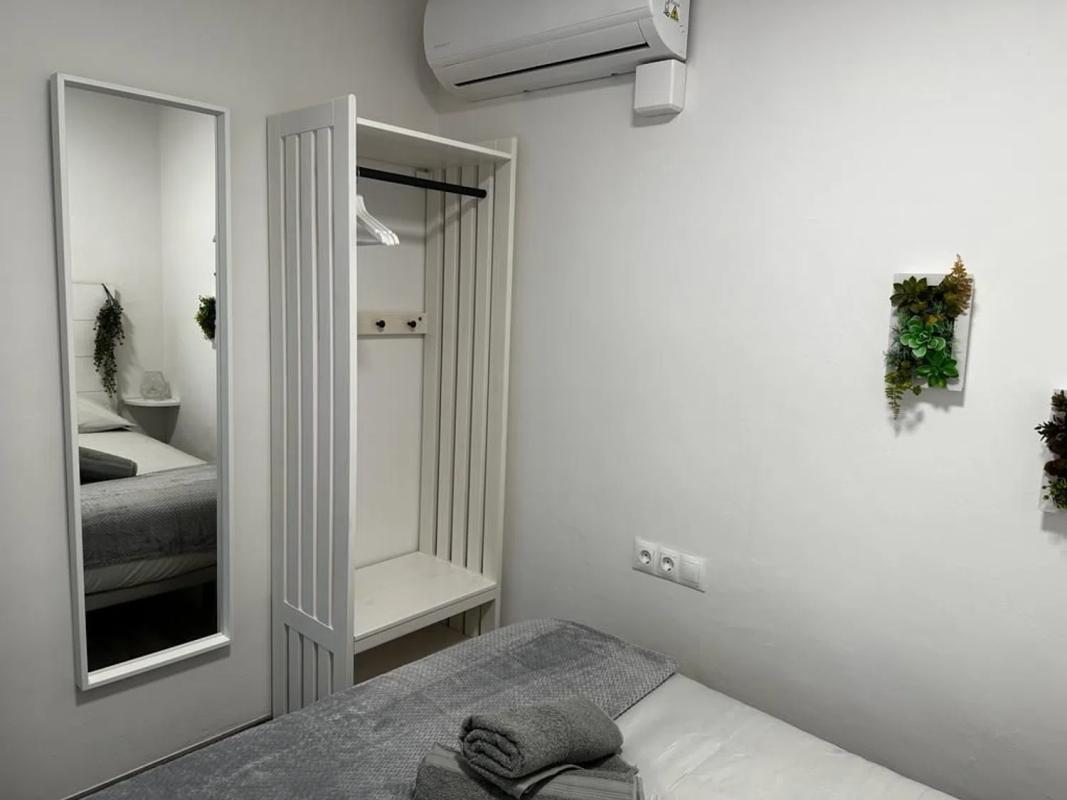 Продажа квартиры на Carretera Cádiz, 153, Бенальмадена
 photo 3