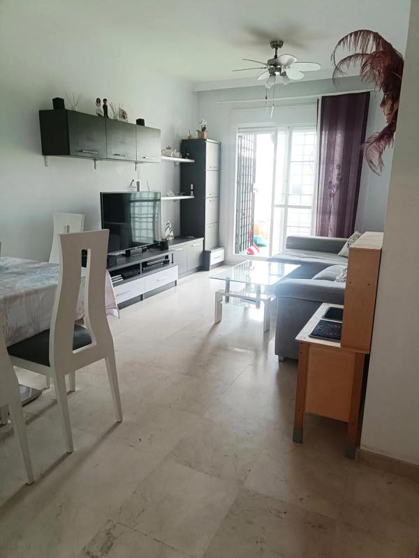 Продажа квартиры на Montealto, Бенальмадена
 photo 4