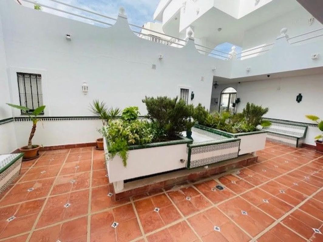 Venta de piso en Avenida de los Abedules, Benalmádena
photo 3