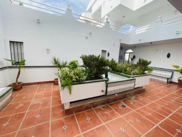 Mieszkanie na sprzedaż w  Avenida de los Abedules, Benalmádena photo 3